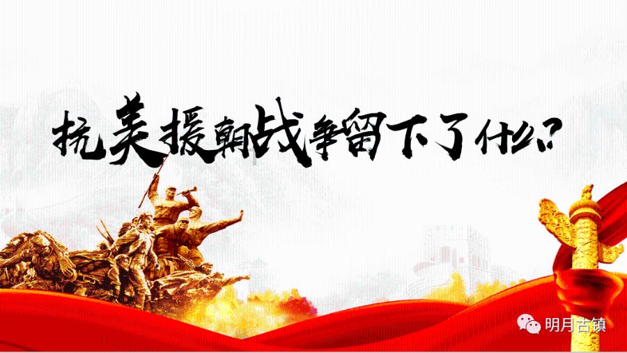 逗小猴开心系列192
