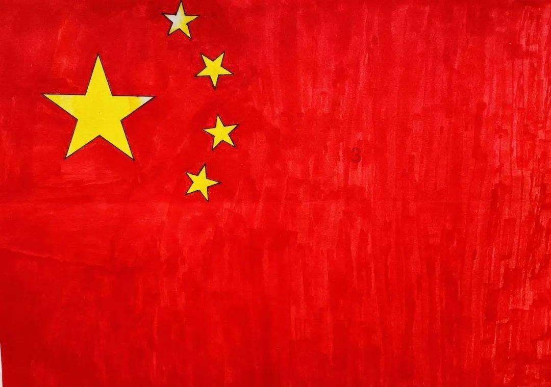 全民烧脑3去广告版