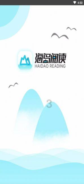 uncrowded怎么划分音节?红迪网-热门话题讨论社区
