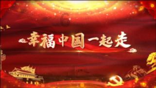 观察者