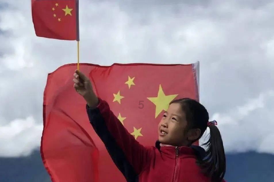被另一半不信任该如何应对?-专业知识问答网页,快速解答您的疑问