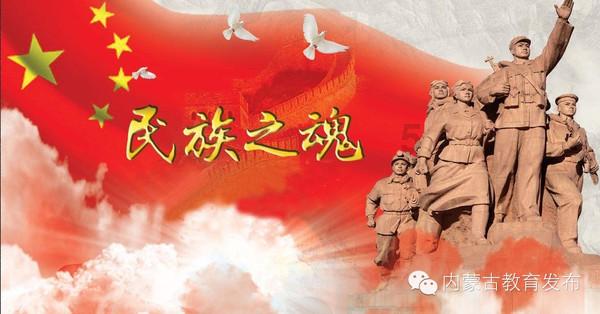 巫师之徒