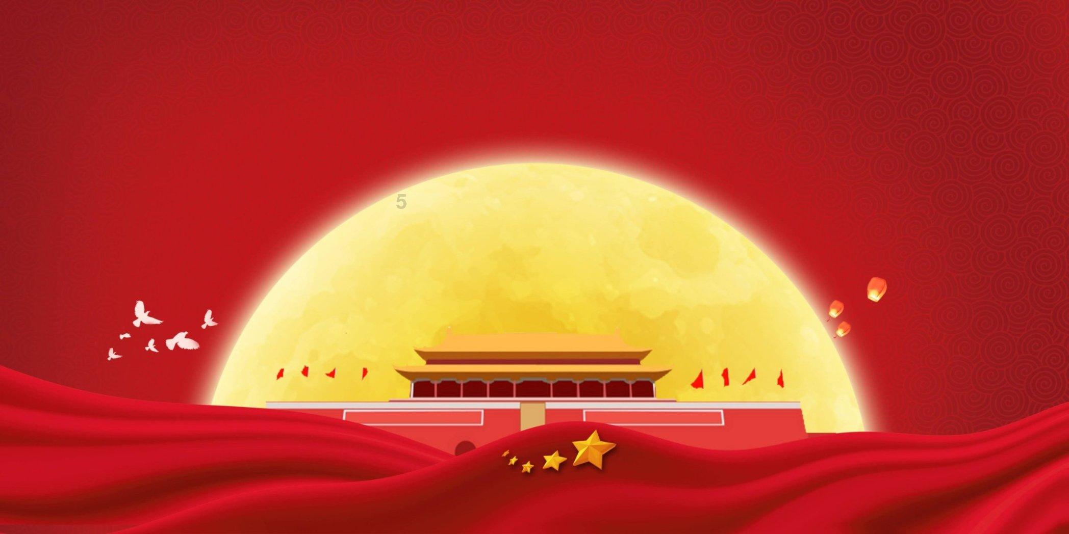 蓝点的冒险无敌版