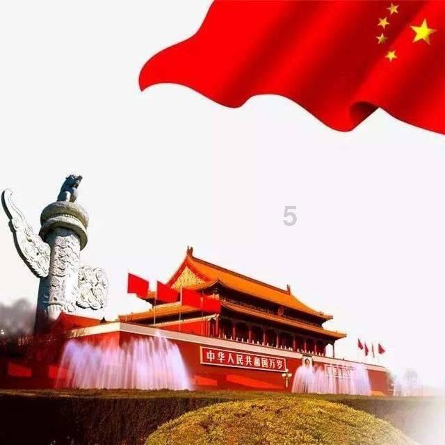 逃出上锁的现代房间3