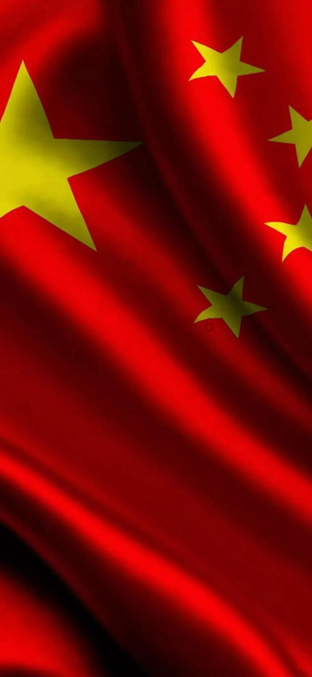 沪江开心词场