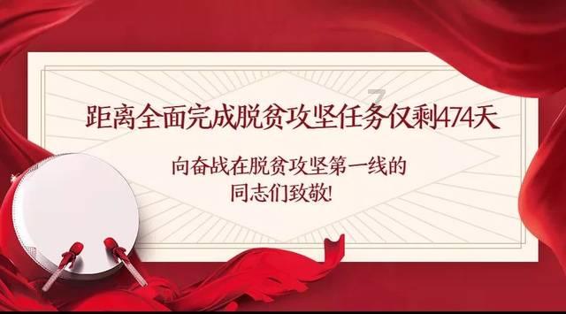 脑洞小老弟无实名认证