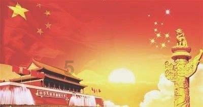 代表风采 | 高芬:做好教育本职工作就是最好的履职