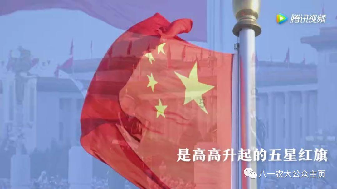 影视工厂