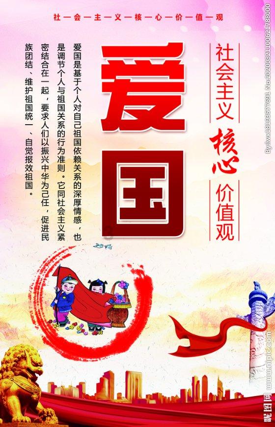 跳出深坑