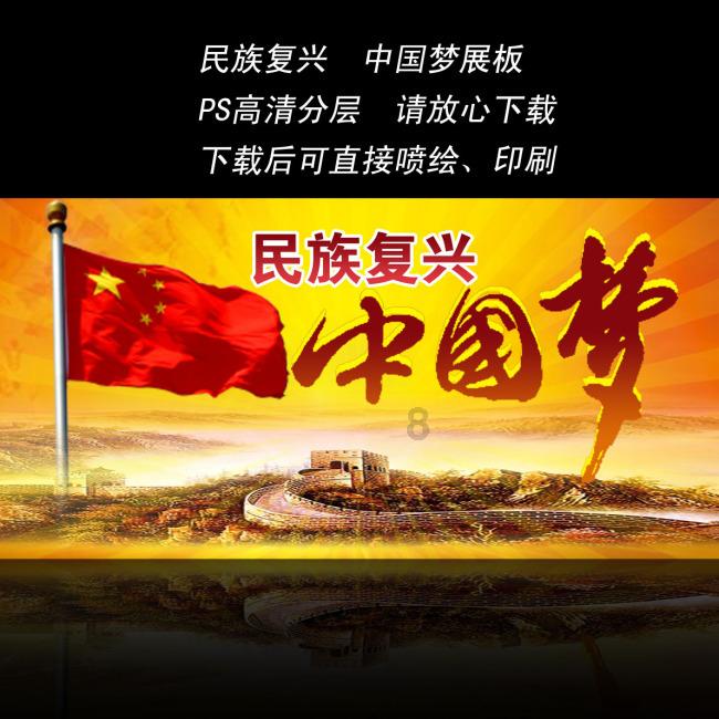 汪家墩社区为独居老人送御寒衣物