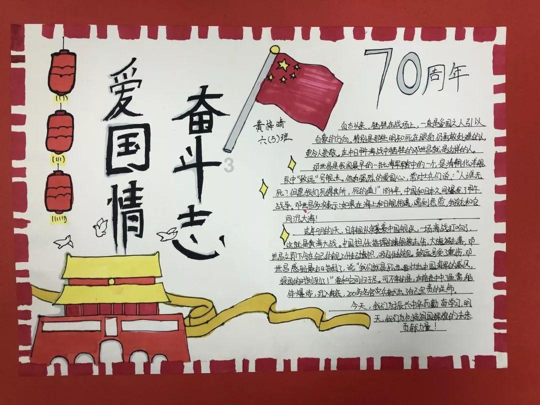 月光影视