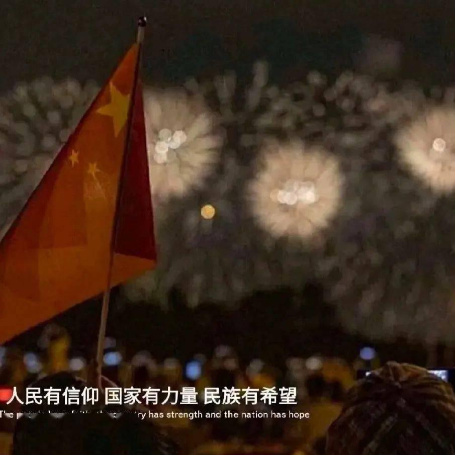 挂上这几种装饰画,财运就上门你家就会生活越来越好!