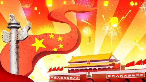 酒说 | 为什么你离不开酒？