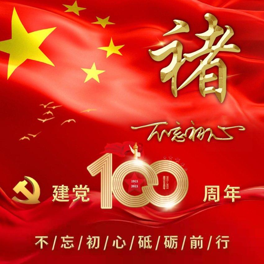 德系时尚A级车，颜值高、油耗低，配无边框车门，解读大众凌渡