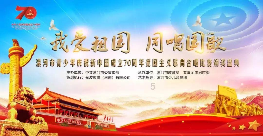 年末购车旺季来临,斯巴鲁两款新车迎来销售旺季