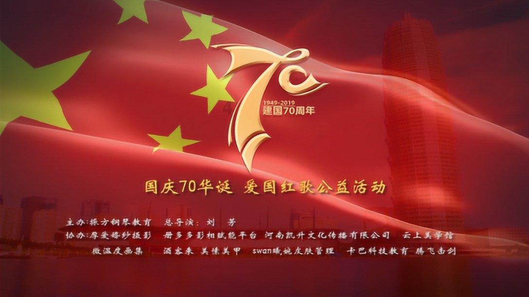 逗小猴开心系列165