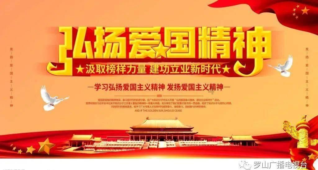 小猫钓鱼正版下载中文版