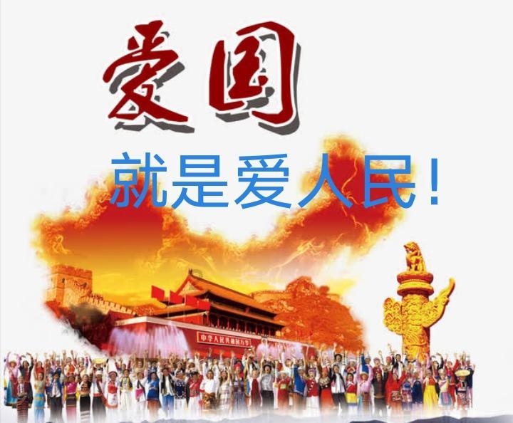 逃出灰绿房