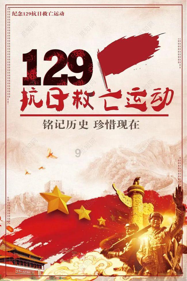 易烊千玺工作室分享最新营业照,休闲西装自在和洽,俱在成熟稳重
