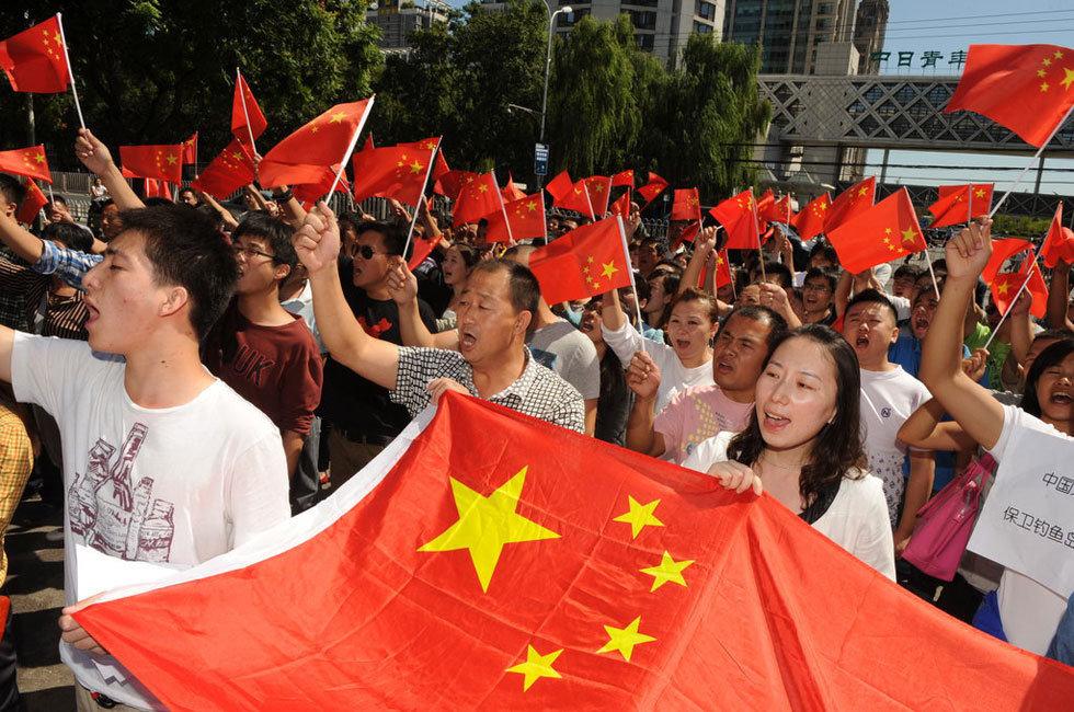 沪江开心词场