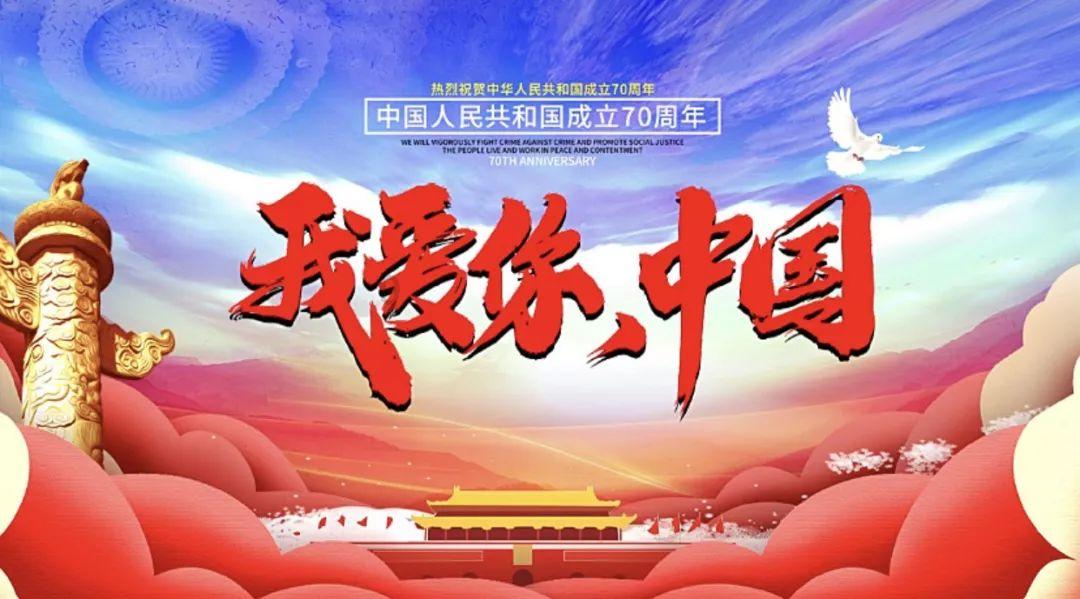 擦亮“金”字招牌 守牢金融安全法治防线