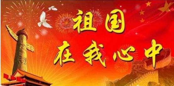 大连地铁l号线哪个站点下车能坐上2oo2路公交在？游戏画面