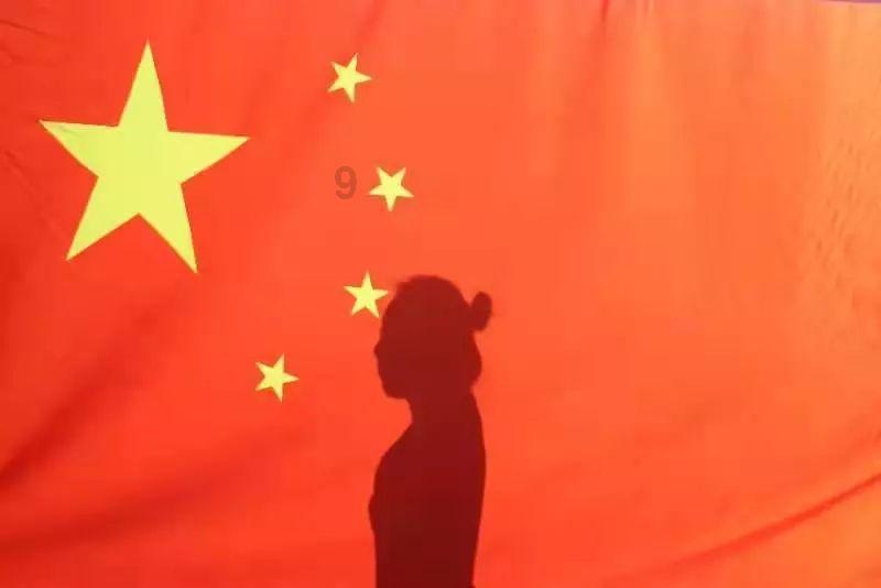 名单公布 | 周日来中华门跟书法家一起写春联