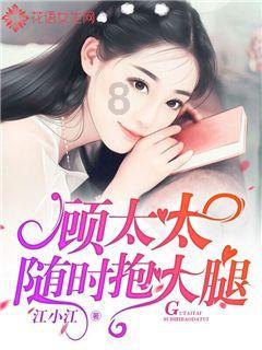 为什么皇帝总是要等到临死前才传位