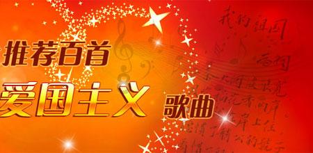 《英雄联盟》2024限定返场皮肤一览