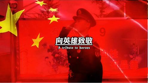 万词王