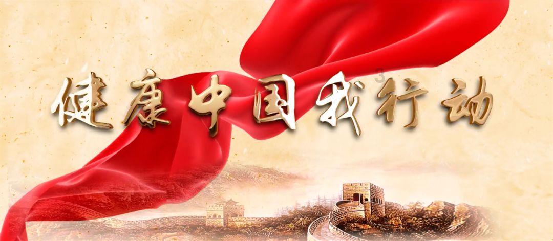 救援水管工
