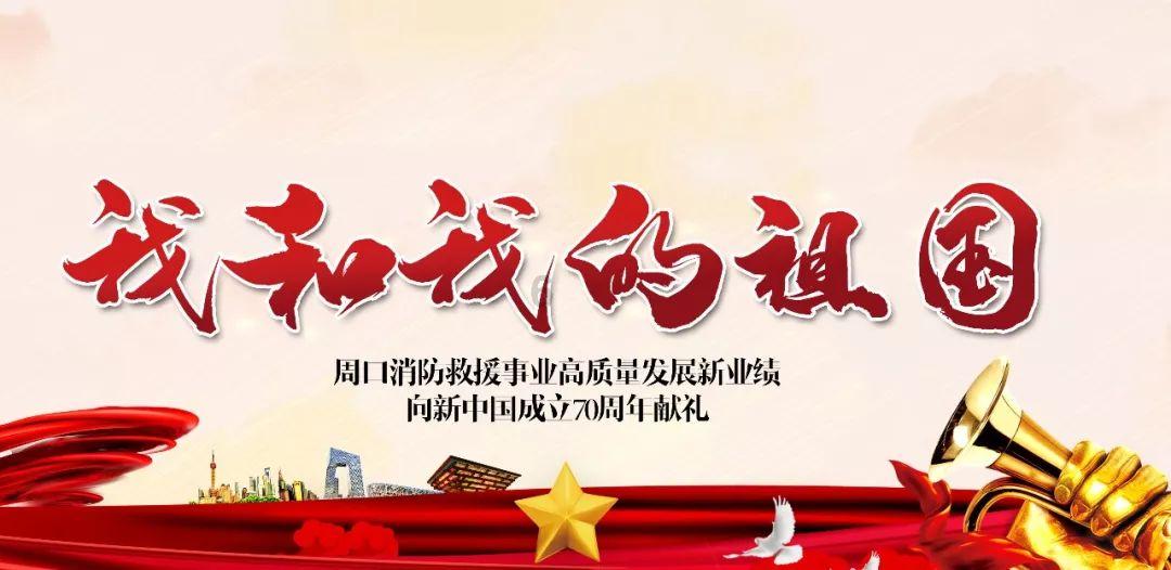歌词中有时一年是什么歌名？