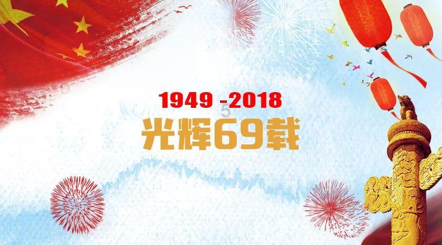 次元喵