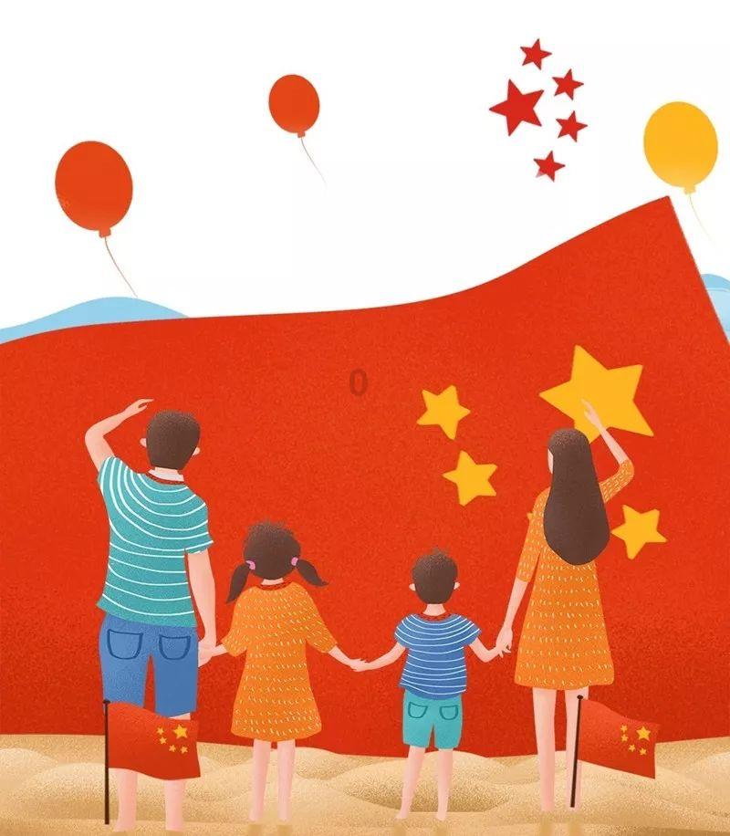 黄金荣抛弃发妻,强娶露兰春,惨遭露兰春卷走其财产与人私奔