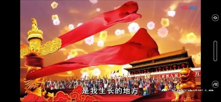 韩足晚报(2024.1.27)——克林斯曼:“等被淘汰后再批评我吧”