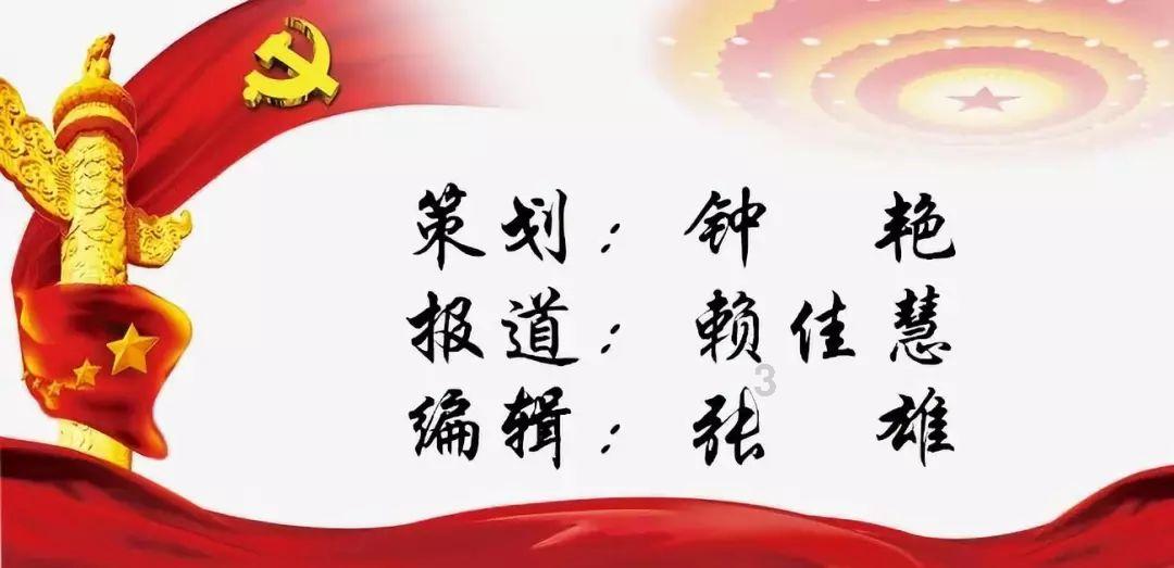 小猫钓鱼正版下载中文版