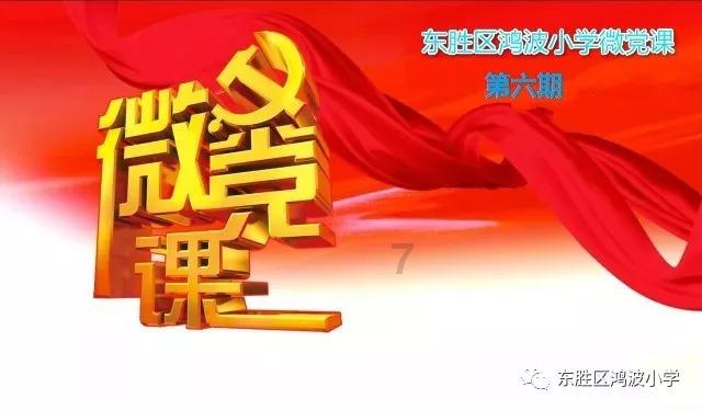 方块世界冒险