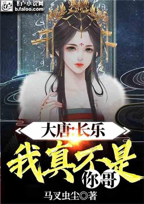有规培证才可以考主治,那规培期间的工龄算是工作年限吗?