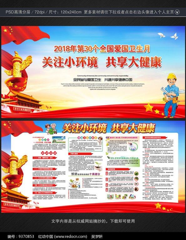 华为影像王者归来:华为P70 Art携强大影像参数震撼登场