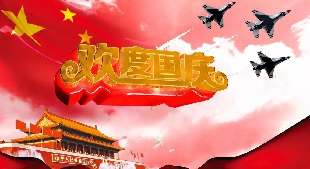 吃金币的猫
