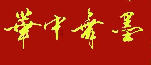 西安几点天亮知识问答网页,解答问题,分享知识 - 西安几点天亮平台
