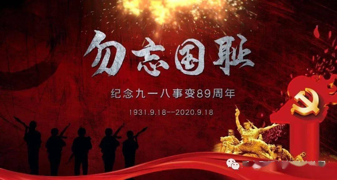 易四方泊车惊喜来袭,仰望易四方原地掉头实用价值凸显