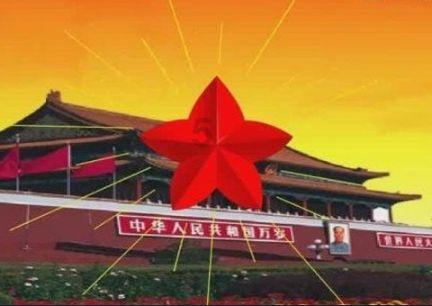 疯狂黏黏乐