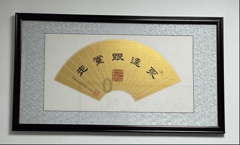 三小只僵尸的游戏时间1