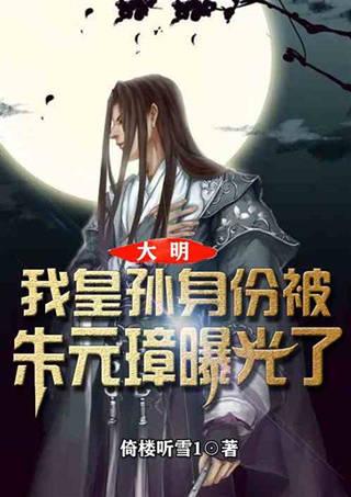 小猫钓鱼正版下载中文版