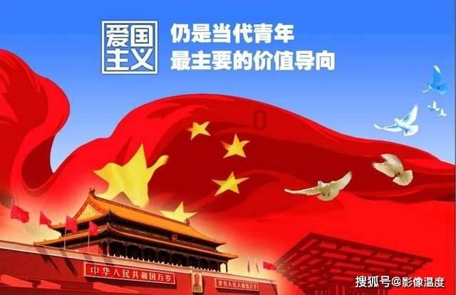 一个旅到底有多少人?步兵旅、混成旅、合成旅有什么不同?