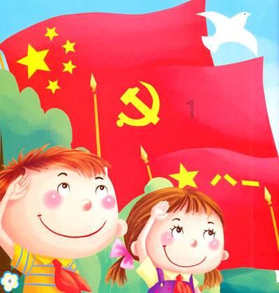 密室逃脱3之办公大厦