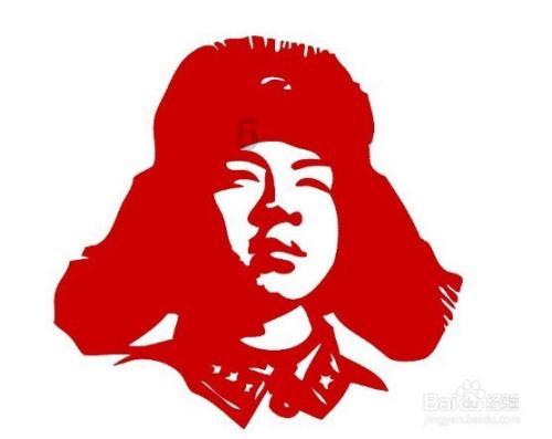 逗小猴开心系列199