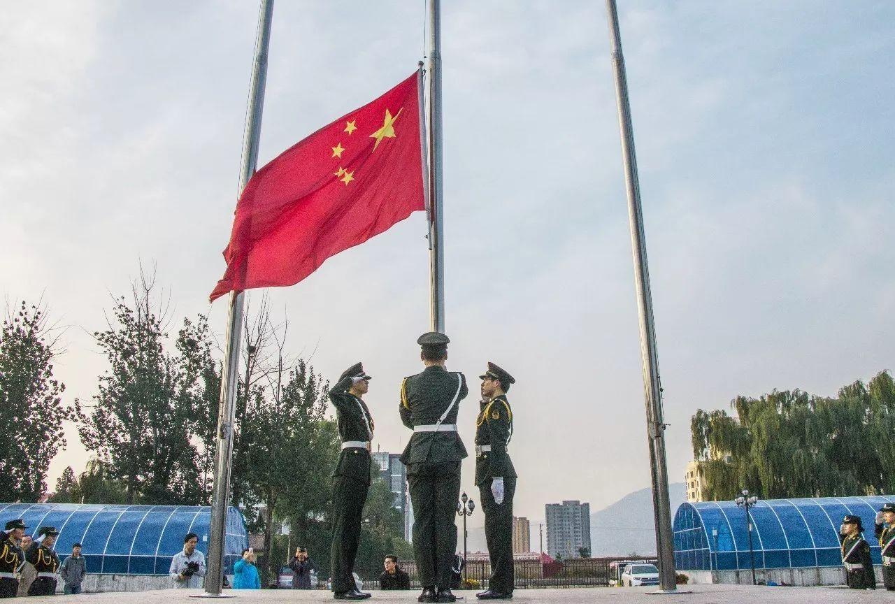 虫虫助手下载