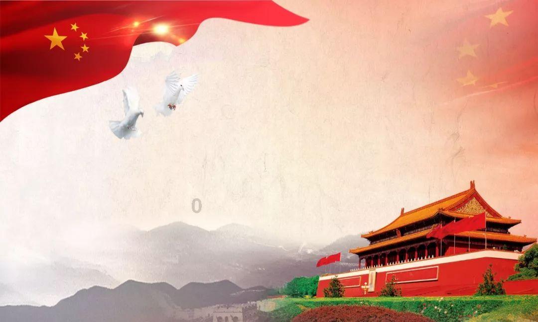 如何在家自制狗粮，有什么好的搭配和制作方法？游戏画面